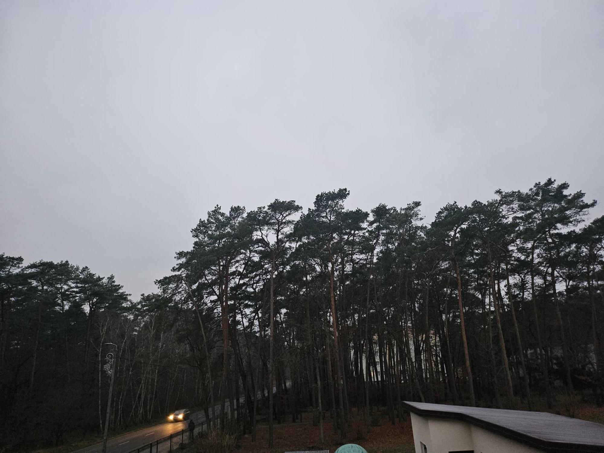 "Hel" Wieniec Zdroj Włocławek 외부 사진
